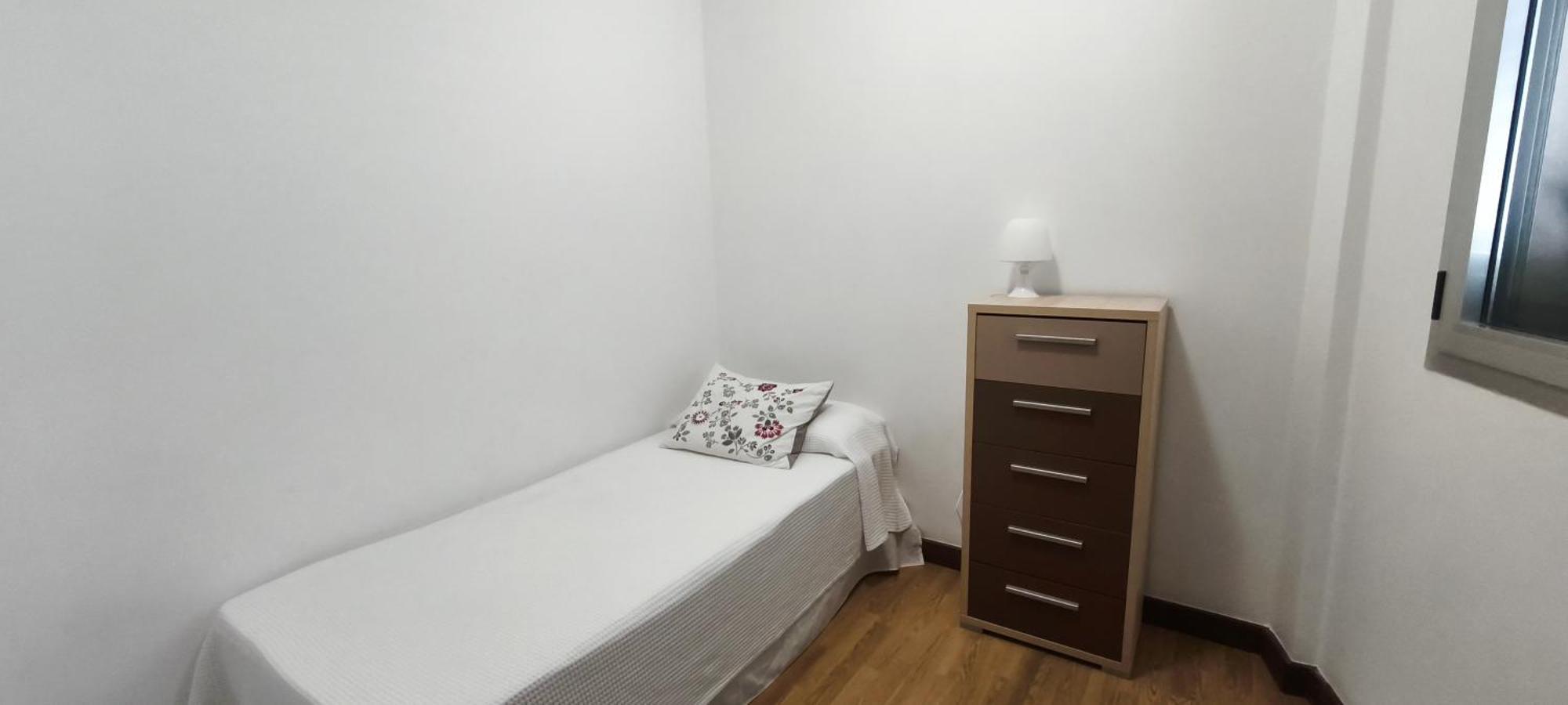 GáldarSardina Penthouse Dreams别墅 外观 照片