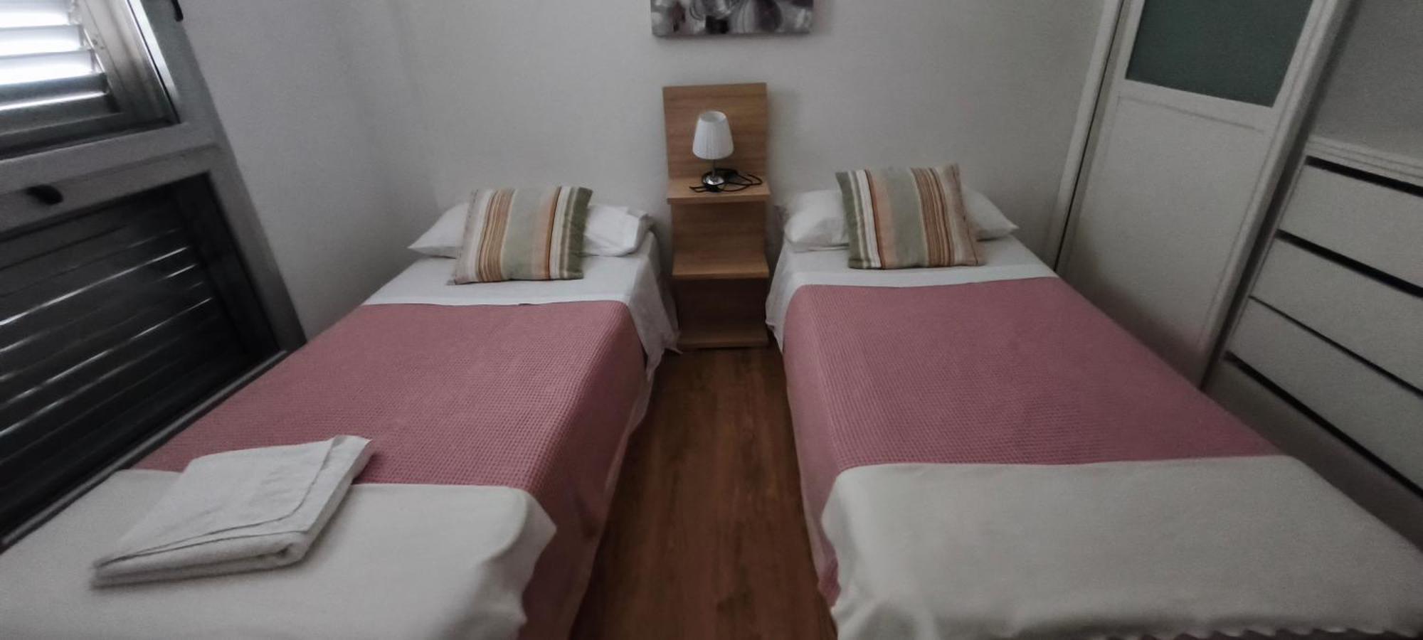 GáldarSardina Penthouse Dreams别墅 外观 照片
